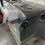 General 650 Table Saw