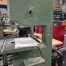 General 490 Bandsaw