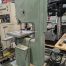 General 490 Bandsaw
