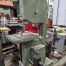 General 490 Bandsaw