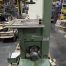 General Band Saw 90-240M1 2Hp Single Phase
