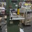General Band Saw 90-240M1 2Hp Single Phase