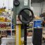 General Band Saw 90-240M1 2Hp Single Phase