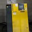 2019 Kaeser Rotary Screw Compressor