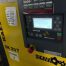 2024 Kaeser Rotary Screw Compressor