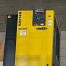 2024 Kaeser Rotary Screw Compressor