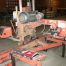 Woodmizer LT40 Sawmill