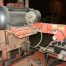 Woodmizer LT40 Sawmill