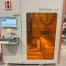 Holzher Evolution 7405 Vertical CNC