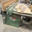 WadKin Bursgreen Table Saw