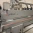 Holz-Her Lumina 1380 Edgebander
