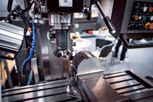 Why More Manufacturers Are Choosing Used Machinery in 2026