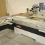 2018 Cantek CAND405ANC Sliding Panel Saw