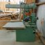TOS Un 1 Radial Arm Saw