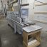 2027 Brandt KDF 520 Edgebander