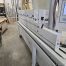 2027 Brandt KDF 520 Edgebander