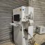 Used Biesse Rover A  5-Axis CNC