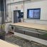 Biesse Skill FTK 300 4x10 Nesting