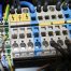 Used Holz-Her Auriga 1308 XL Edgebander 2018