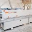 2006 Holzher 1321 edgebander