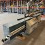 Used Norfield Signature Magnum Door router