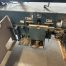 Used Norfield Signature Magnum Door router