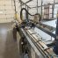 Used Norfield Signature Magnum Door router
