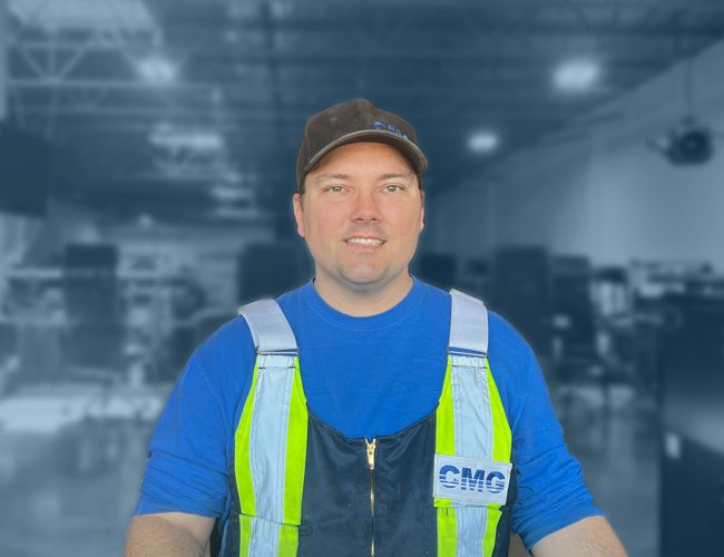 Used woodworking machinery dealer in , 