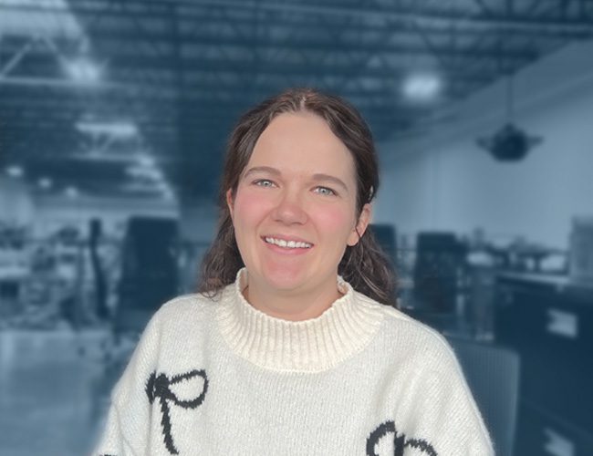 Used woodworking machinery dealer in , 