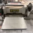 Craftex CX Series Planer