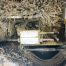 Used Biesse Rover B4.35 CNC Machining Center (2004)