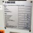Used Biesse Rover B4.35 CNC Machining Center (2004)