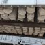 Dust Collector