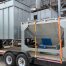 Dust Collector