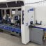 Moulder