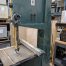Craftex Bandsaw