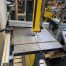 Craftex Bandsaw