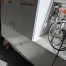 Holzher Uno 1302 Edgebander