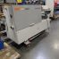 Holzher Uno 1302 Edgebander
