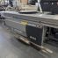 Altendorf WA8 Sliding Saw