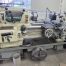 Axelson Lathe 16 x 30