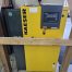 Kaeser Screw SK15 Compressor