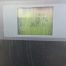 Kaeser Screw SK15 Compressor