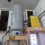 Kaeser Screw SK15 Compressor