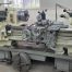 Axelson Lathe 16 x 30