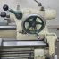 Axelson Lathe 16 x 30