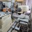 Axelson Lathe 16 x 30