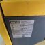 Kaeser Screw SK15 Compressor