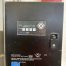 Used 150 HP Donaldson Dust Collector