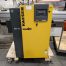 Kaeser Screw SK15 Compressor